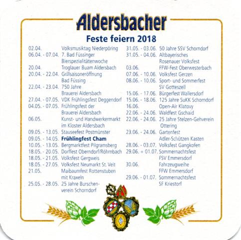 aldersbach pa-by alders vfk 18a (quad185-volksfest 2018-1)